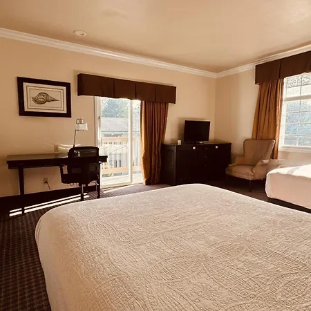 The Miramar Inn-3