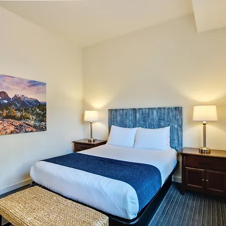 Obertal Inn-3