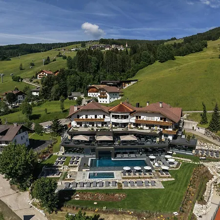 Hotel Christoph-2