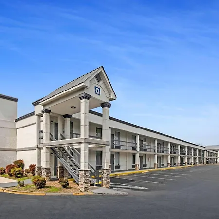 Quality Inn-2