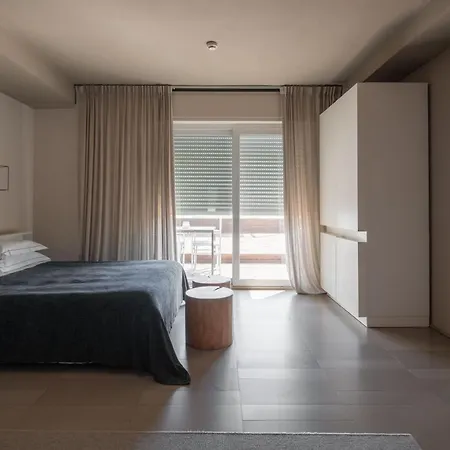Il Fogliano Hotel-2