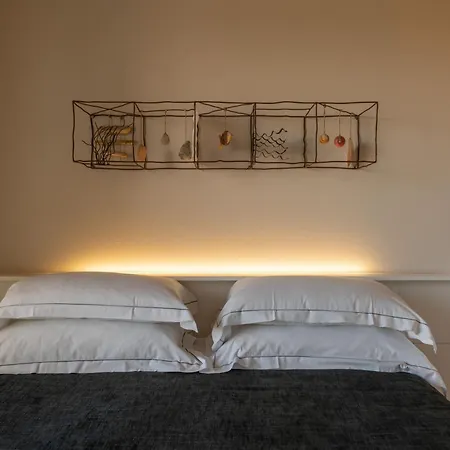 Il Fogliano Hotel-3