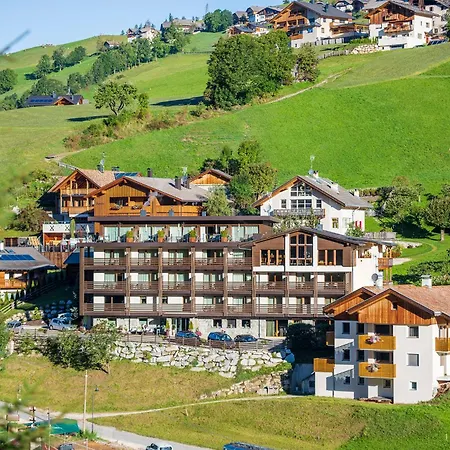 Hotel Alcialc-2