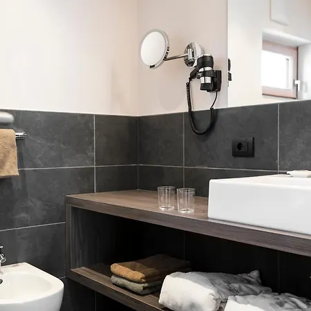 Hotel Alcialc-3