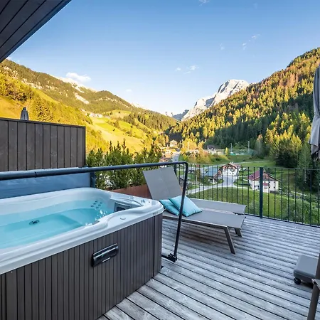 Hotel Alcialc-2