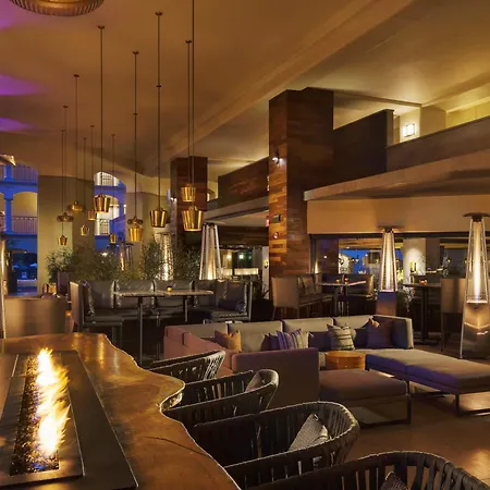Fairmont Scottsdale Princess-3