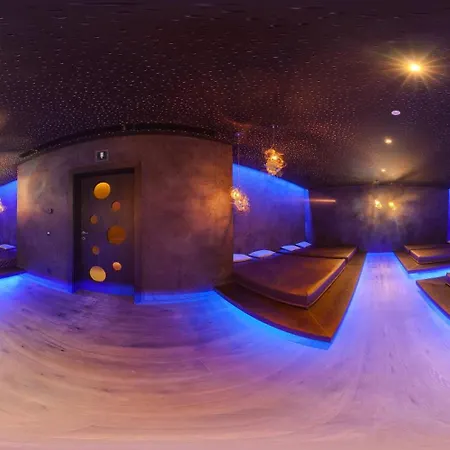 Amonti Wellnessresort-3