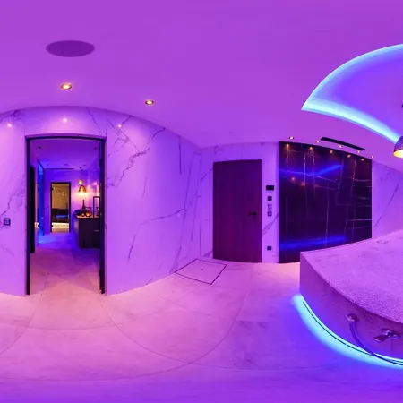 Amonti Wellnessresort-2