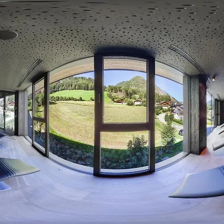 Amonti Wellnessresort-2