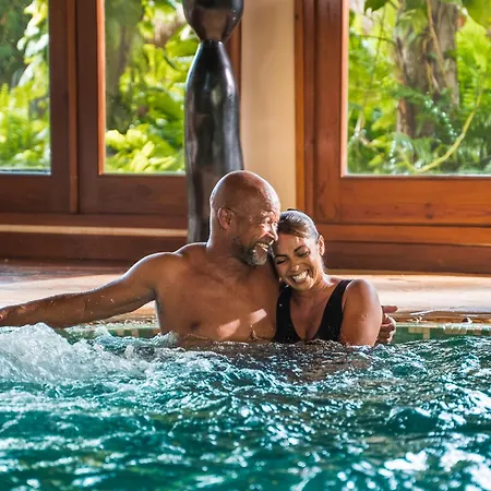 Zoetry Agua Punta Cana-2