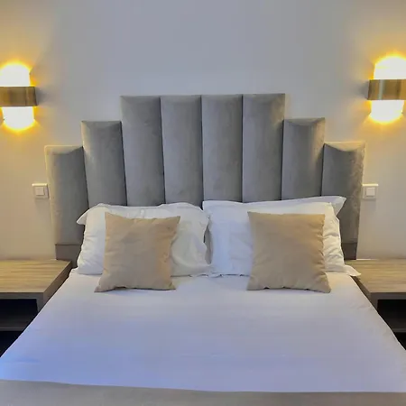 Thoiry Etoile Lodge, Sure Hotel Collection By Best Western-3