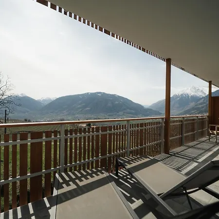 Haus Artus-2