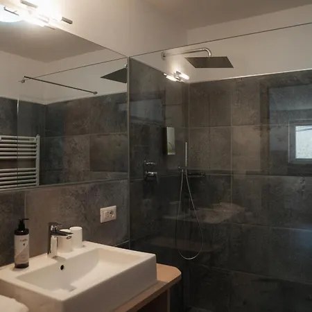 Haus Artus-3