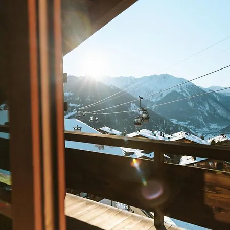 W Verbier-2