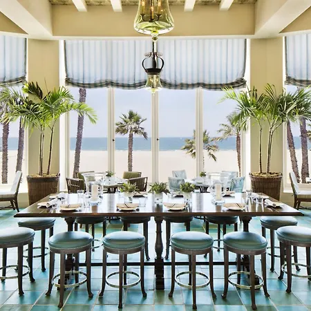 Casa Del Mar-3