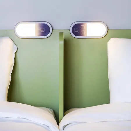 Ibis Budget Braga Centro-2
