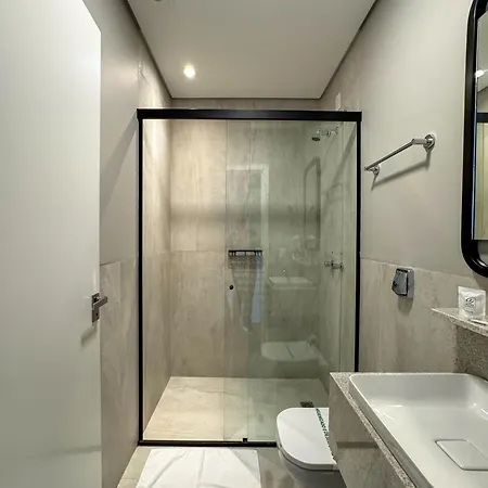 Hotel Emacite Flex-2