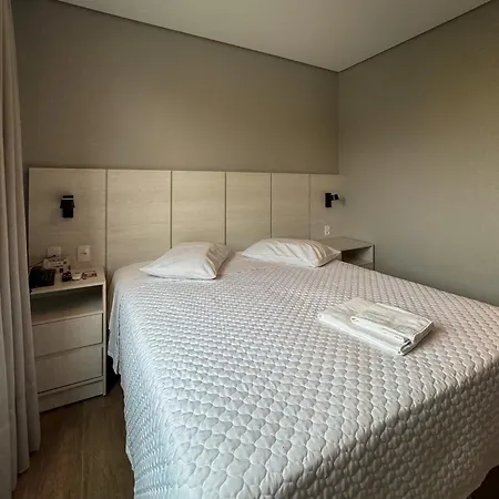 Hotel Emacite Flex-3