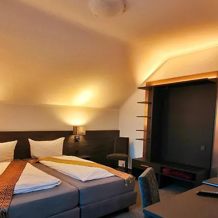 Wilbergerhof RoyalThai-2