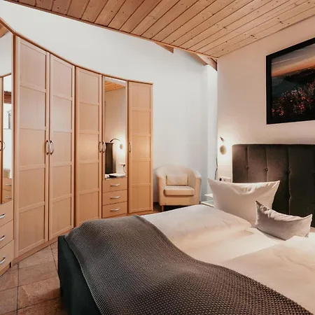 Hotel-Gasthof Im Wiesengrund-2
