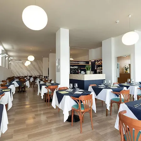 Hotel Paradiso-2