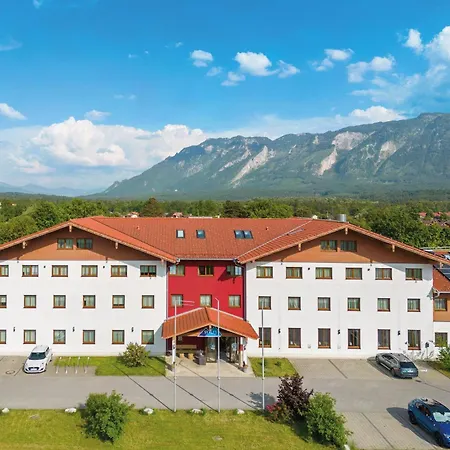 Hey Lou Hotel Piding-2