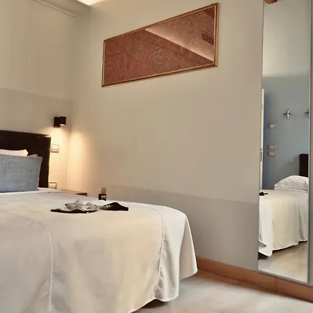 Albergo al Tiepolo-2