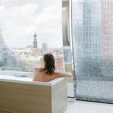 The Westin Hamburg-2