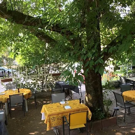 La table d'antan-3
