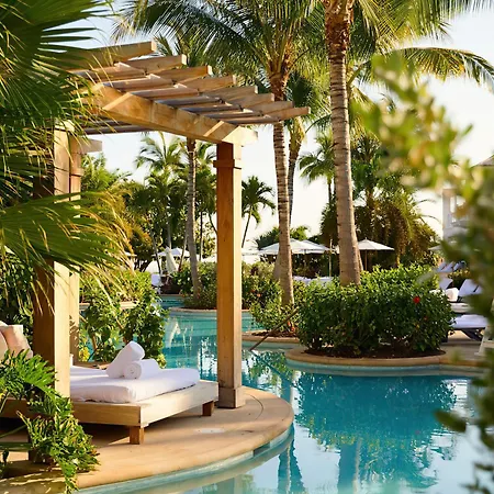 Rosewood Baha Mar-2