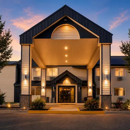 Morton Inn-3