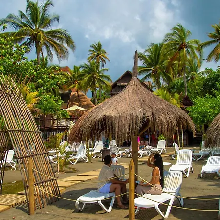 Karmairi Cartagena (Adults Only)-3