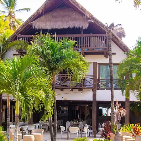 Karmairi Cartagena (Adults Only)-3