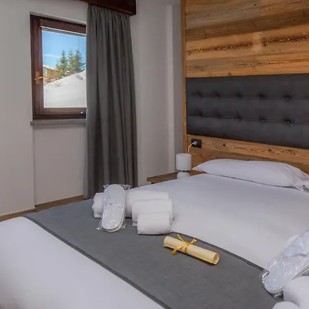 Hotel Gran Roc-3