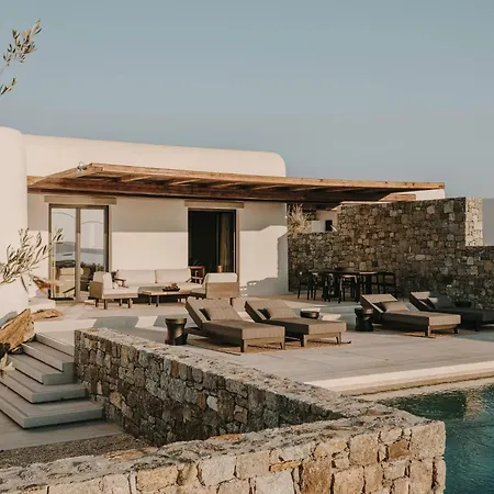 Kalesma Mykonos-2