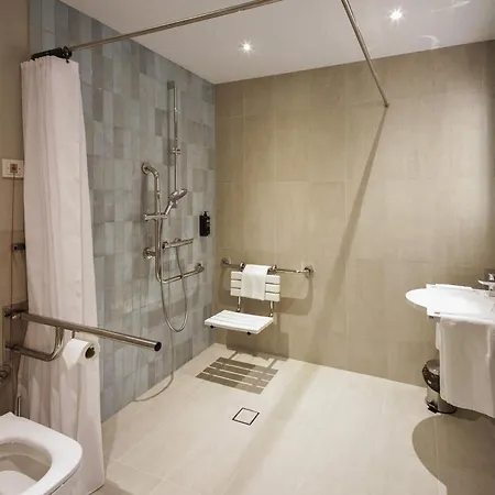 ibis Styles Parndorf Neusiedler See-2