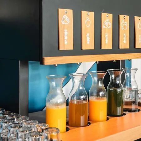 ibis Styles Liege Guillemins-3