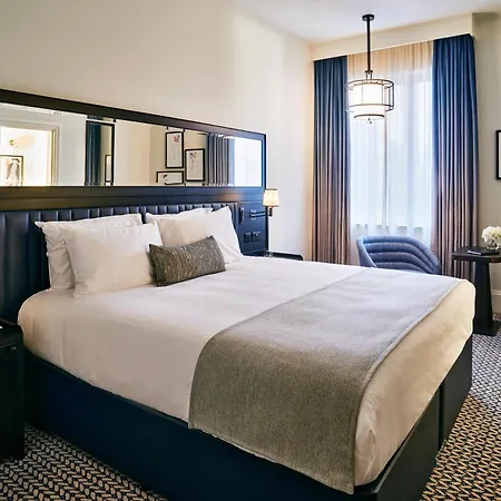 The Grand Hotel Birmingham-2