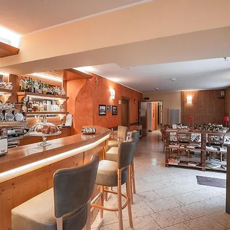 Locanda Alpina-3