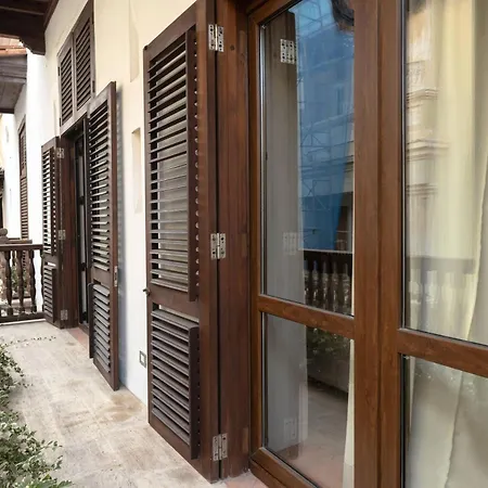 Hotel Casa Don Luis By Faranda Boutique, A Member Of Radisson Individuals-3