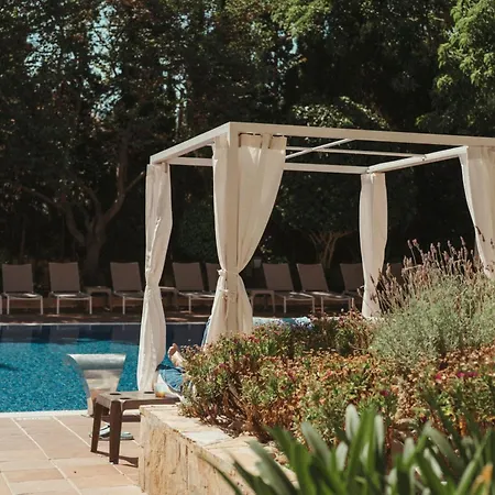Hotel Roc Oberoy - Adults Only-2