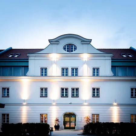 Gesundheitszentrum St Lambrecht-2