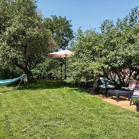 Le Clos Fleuri-3