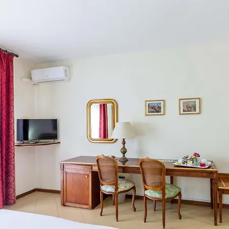 Hotel Sakura, Sure Hotel Collection By Best Western-2