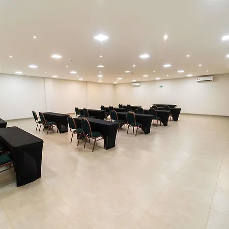 Ibis Styles Bonito-3