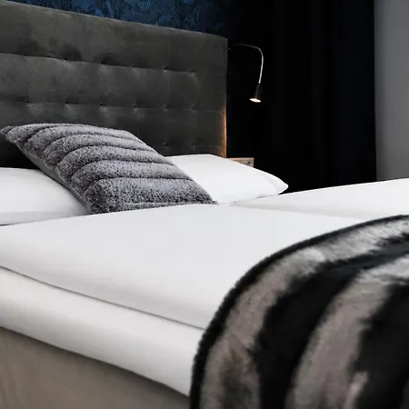 Hotel Kornblume-2