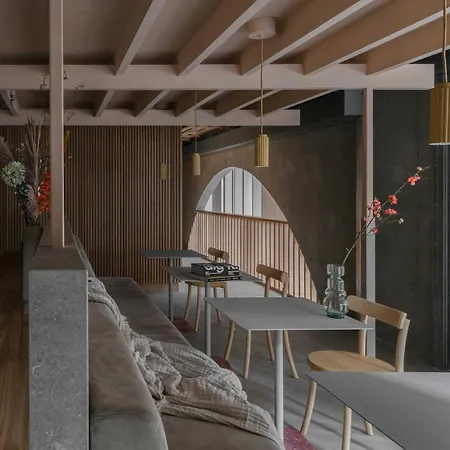 Buckle Street Studios by Locke-2