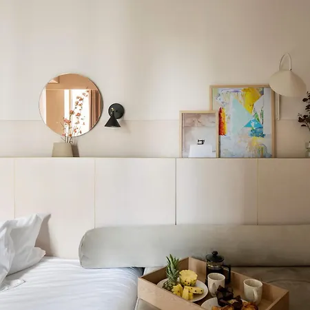 Buckle Street Studios By Locke, Aldgate-3