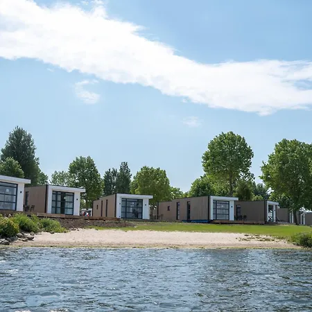 Marinapark Bad Nederrijn-2