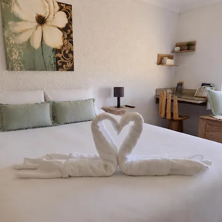 Vacy Hunter Valley Lodge-2